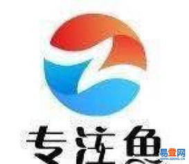 新城版權(quán)代理 連接創(chuàng)作與市場(chǎng)的專(zhuān)業(yè)橋梁