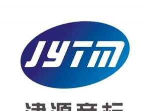 天津紅橋區(qū)知識(shí)產(chǎn)權(quán)服務(wù)全解析 商標(biāo)代理注冊(cè)、專(zhuān)利申請(qǐng)與版權(quán)保護(hù)一站式指南